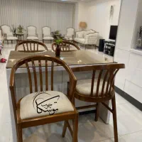 اپن سبدی