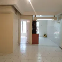 فروش آپارتمان ۵۲متری فول امکانات