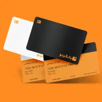 بانکینو نصب کن جایزه ببر