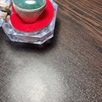 عقیق سبز|جواهرات|کرمان, |دیوار