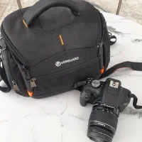 فروش کنون 2000D
