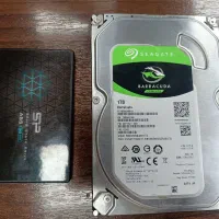 دوتا هارد معیوب