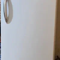 یخچال پارس