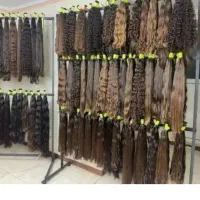 خریدار موی بانوان