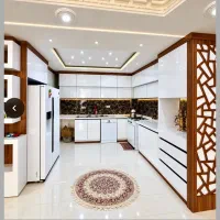 اشراق-شمالی-125-متر-2خواب-جنوبی