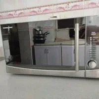 ماکرویوو