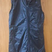 پافر دو رو خارجی