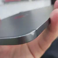 ایپد مینی ۶ ۶۴گیگ|تبلت|جوانرود, |دیوار