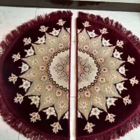 فرش پادری نو|پادری|تهران, اکباتان|دیوار