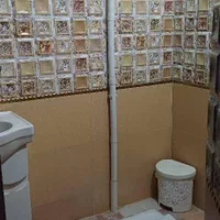 اجاره روزانه/هفتگی/ماهانه آپارتمان ۵۰ متری|اجارهٔ کوتاه‌مدت آپارتمان و سوئیت|زنجان, |دیوار