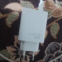 شارژر|لوازم جانبی موبایل و تبلت|ایذه, |دیوار