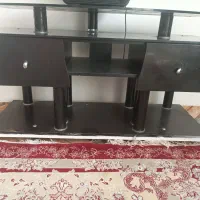 میز تلویزیون فروشی