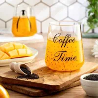 ارزان پلاسکو|ظروف نگهدارنده، پلاستیکی، یک‌بارمصرف|زرند, |دیوار