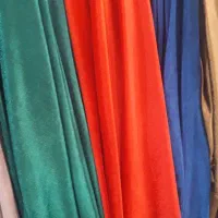 پارچه کیلوی