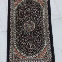 فرش پشتی ۵۰۰شانه