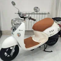 موتور پاکشتی وینو انژکتور