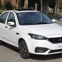 حواله ۹۰ روزه اطلس و سهند|خودرو سواری و وانت|علیآباد کتول, |دیوار