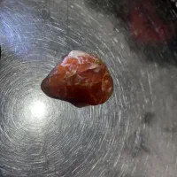 سنگ عقیق|کلکسیون اشیاء عتیقه|بیجار, |دیوار