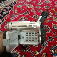مقداری وسیله آنتیک