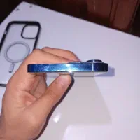 ایفون۱۳پرومکس|موبایل|مشهد, شهرک شیرین|دیوار