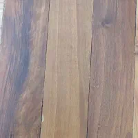 پارکت چوبی|خدمات پیشه و مهارت|تهران, ایرانشهر|دیوار