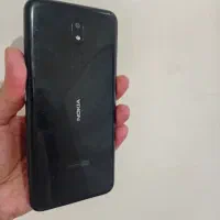 نوکیا ۳.۲ رام ۳ ۶۴ گیگ نو نو