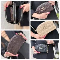 کیف|کیف، کفش، کمربند|قم, ارم|دیوار