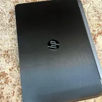 لپتاپ Hp Probook G2