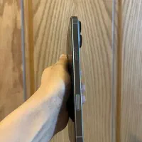 آیفون 16پرو مکس نوی نو|موبایل|اصفهان, خانه اصفهان|دیوار