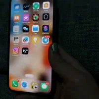 آیفون ۱۳ معمولی درحد|موبایل|گنبد کاووس, |دیوار