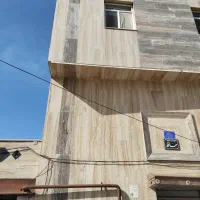 اجاره-واحد-66متری