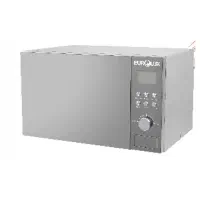 میکروویویورولوکس Eurolux Microwave EU MW032 66SMG