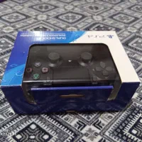 دسته پی اس ps4