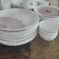 سیروس ارکوپال