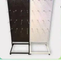 فروش استند