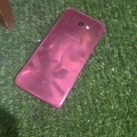 گوشی سامسونگ