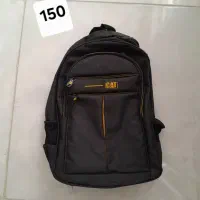 انواع کوله مدارس