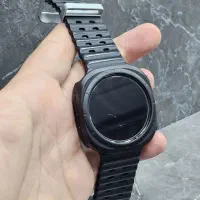 گلکسی واچ سامسونگ الترا