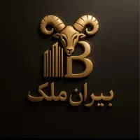 مشاوره رایگان/شهر پردیس ۱۱/خرید فروش