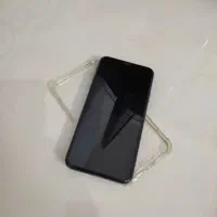 11پرومکس|موبایل|بروجرد, |دیوار