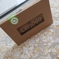 لب تاب لنوو