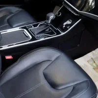 اریزو 5 داشبورد جدید|خودرو سواری و وانت|مشهد, شهید فرامرز عباسی|دیوار