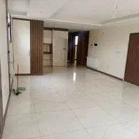 رهن-و-اجاره-آپارتمان-90متری