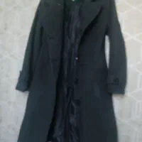 تعدادی پالتو کاپشن وبارونی  در قرچک|لباس|ری, جوانمرد قصاب|دیوار