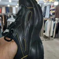 کتونی زنانه و بچگانه