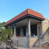 سقف شیب‌دار وکاذب|خدمات پیشه و مهارت|شیراز, ده پیاله|دیوار