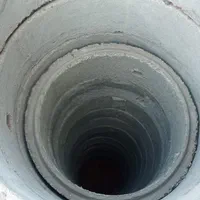 چاه کن|خدمات پیشه و مهارت|تبریز, |دیوار