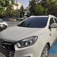 نصب شیشه دودی تخصصی|خدمات موتور و ماشین|مشهد, پروین اعتصامی|دیوار