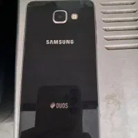 گوشی سامسونگ A5|موبایل|اسلام‌شهر, شهرک واوان|دیوار