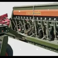 ردیف کار نو 404